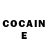 Amphetamine VHQ Wild Sea
