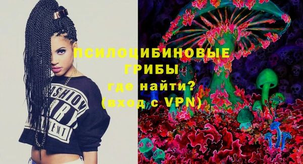 винт Аркадак