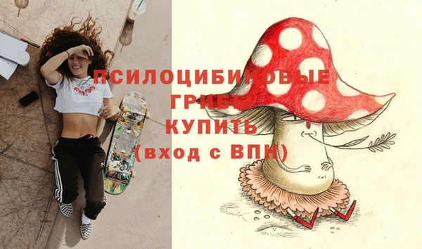 синтетический гашиш Балахна